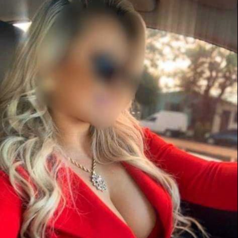 femdom mistress