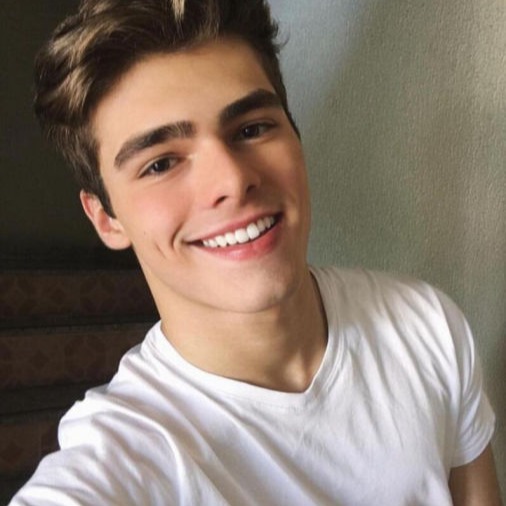 male sugar baby
