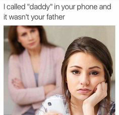 sugar baby meme