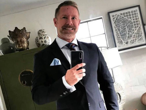 sugar daddy near me
